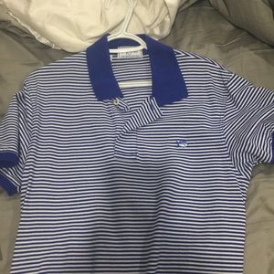 Southern tide polo